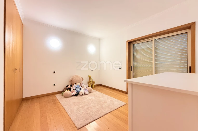 Moradia T3 para Venda em Brito Foto 27