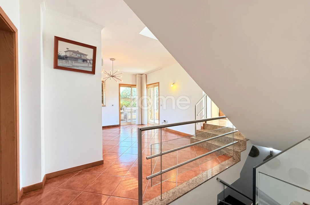 Moradia T3 para Venda em Brito Foto 28