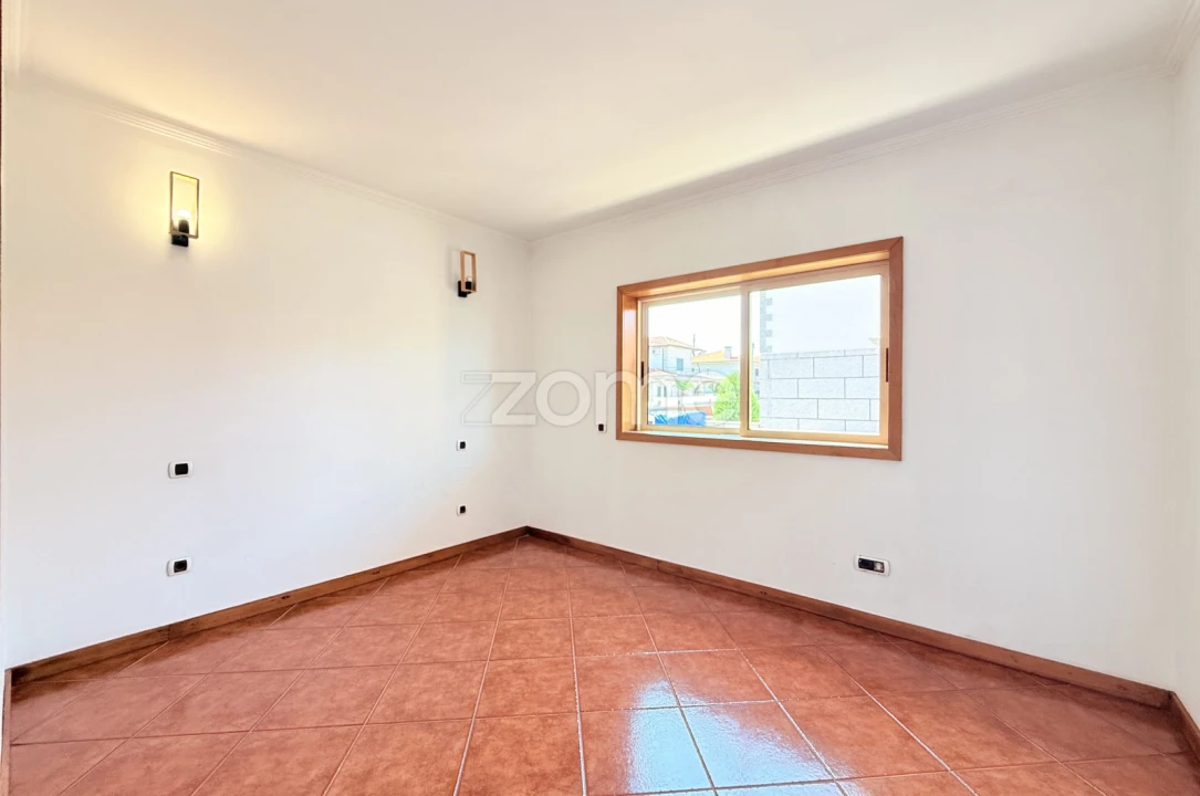 Moradia T3 para Venda em Brito Foto 26