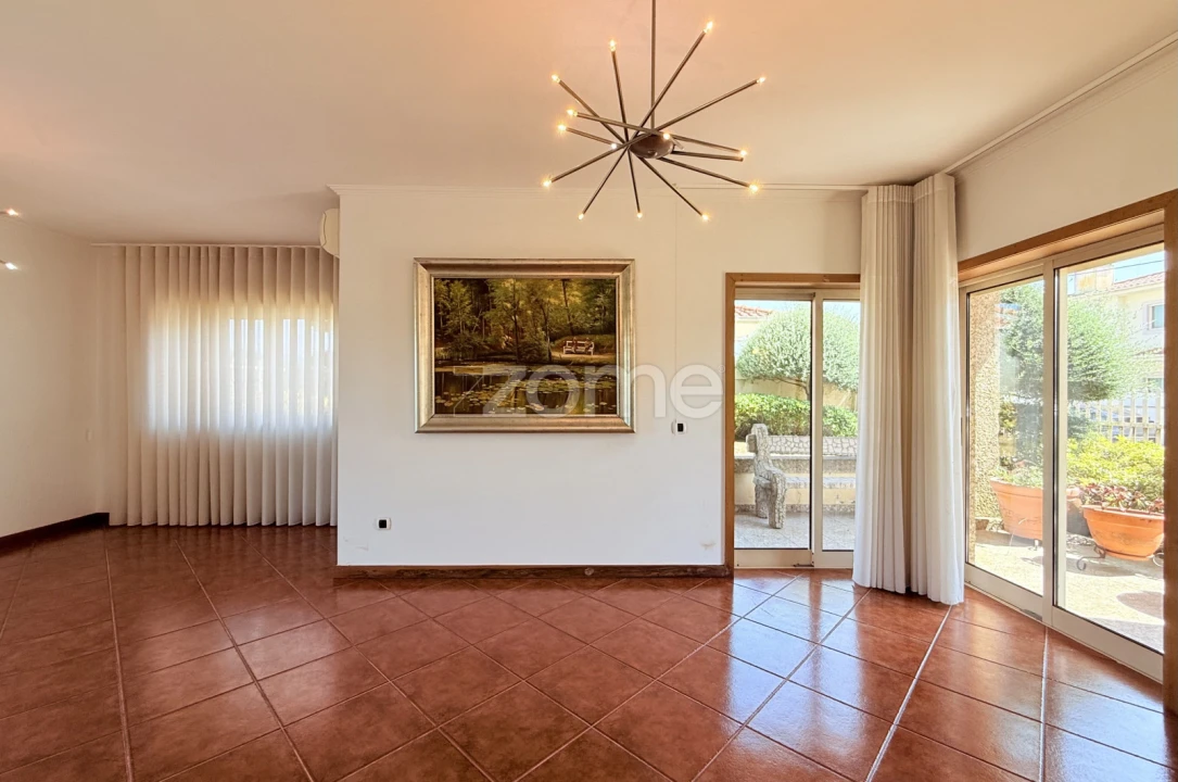 Moradia T3 para Venda em Brito Foto 40