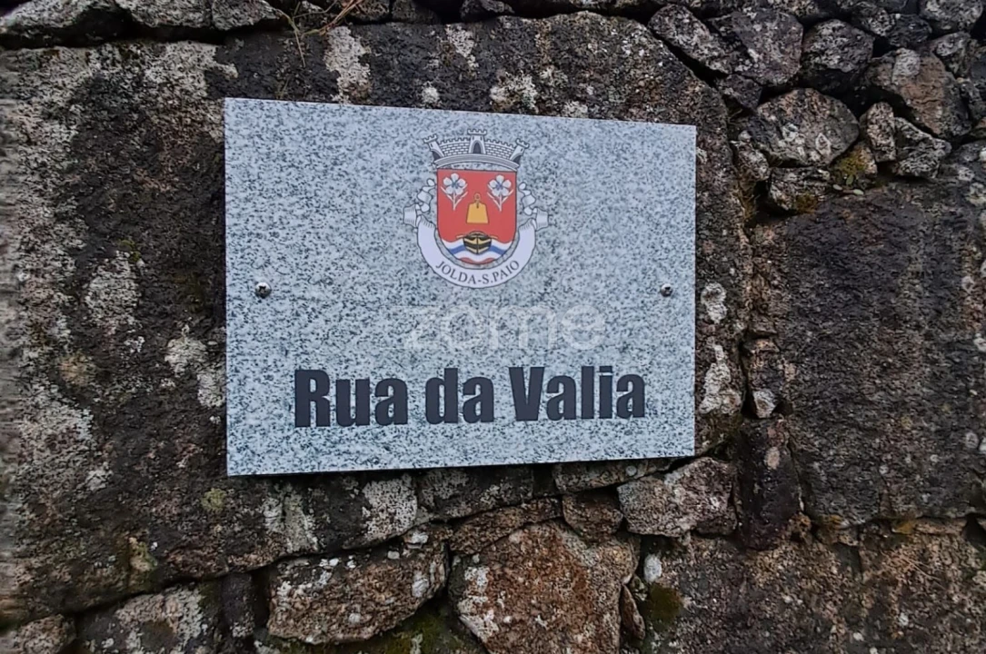 Terreno para Venda em Jolda (São Paio) Foto 9