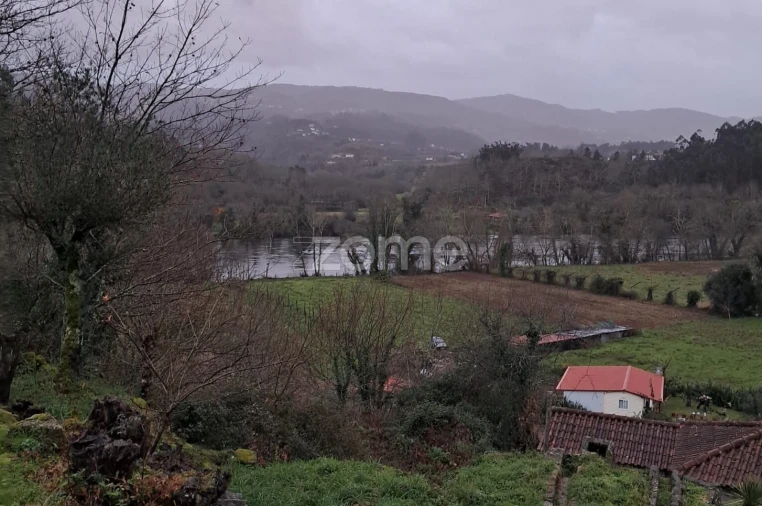 Terreno para Venda em Jolda (São Paio) Foto 6