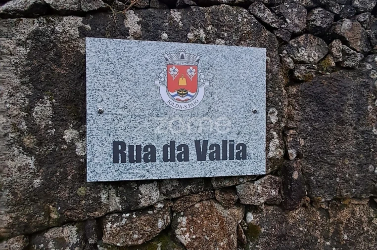 Terreno para Venda em Jolda (São Paio) Foto 9