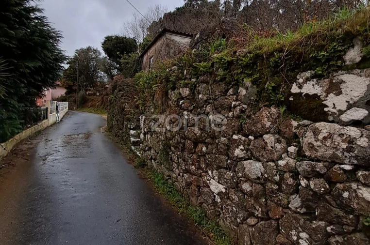 Terreno para Venda em Jolda (São Paio) Foto 10