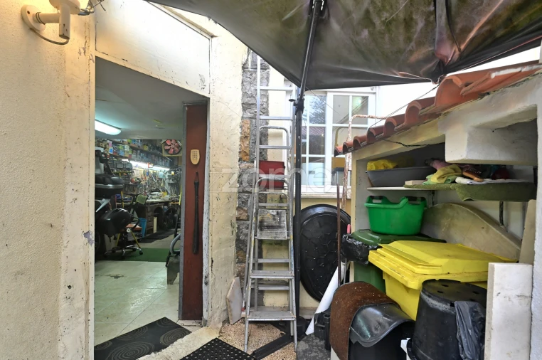 Apartamento T3 para Venda em Alcabideche Foto 11