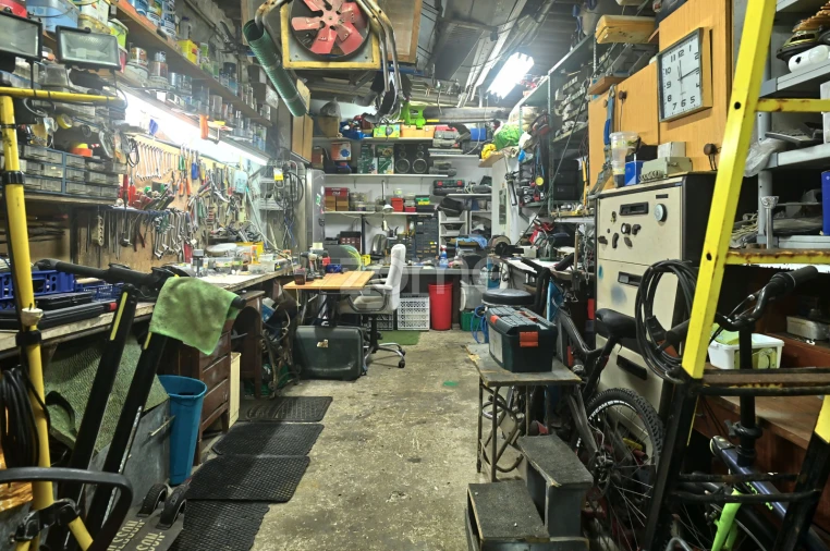 Apartamento T3 para Venda em Alcabideche Foto 12