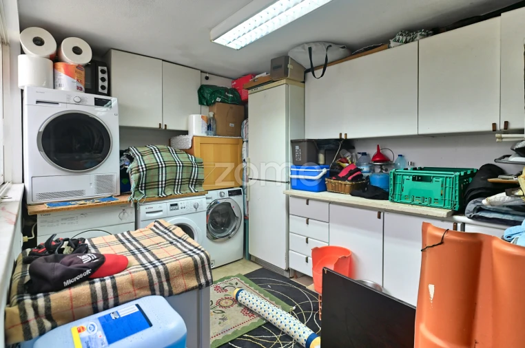 Apartamento T3 para Venda em Alcabideche Foto 14