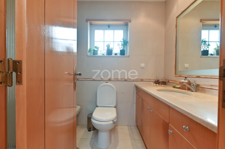 Apartamento T3 para Venda em Alcabideche Foto 17