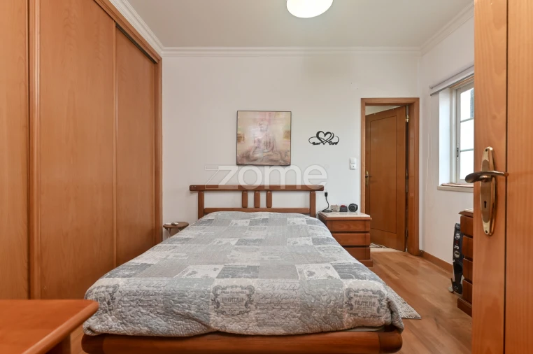 Apartamento T3 para Venda em Alcabideche Foto 21