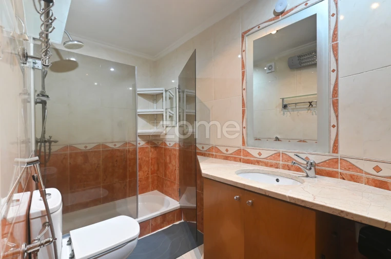 Apartamento T3 para Venda em Alcabideche Foto 23