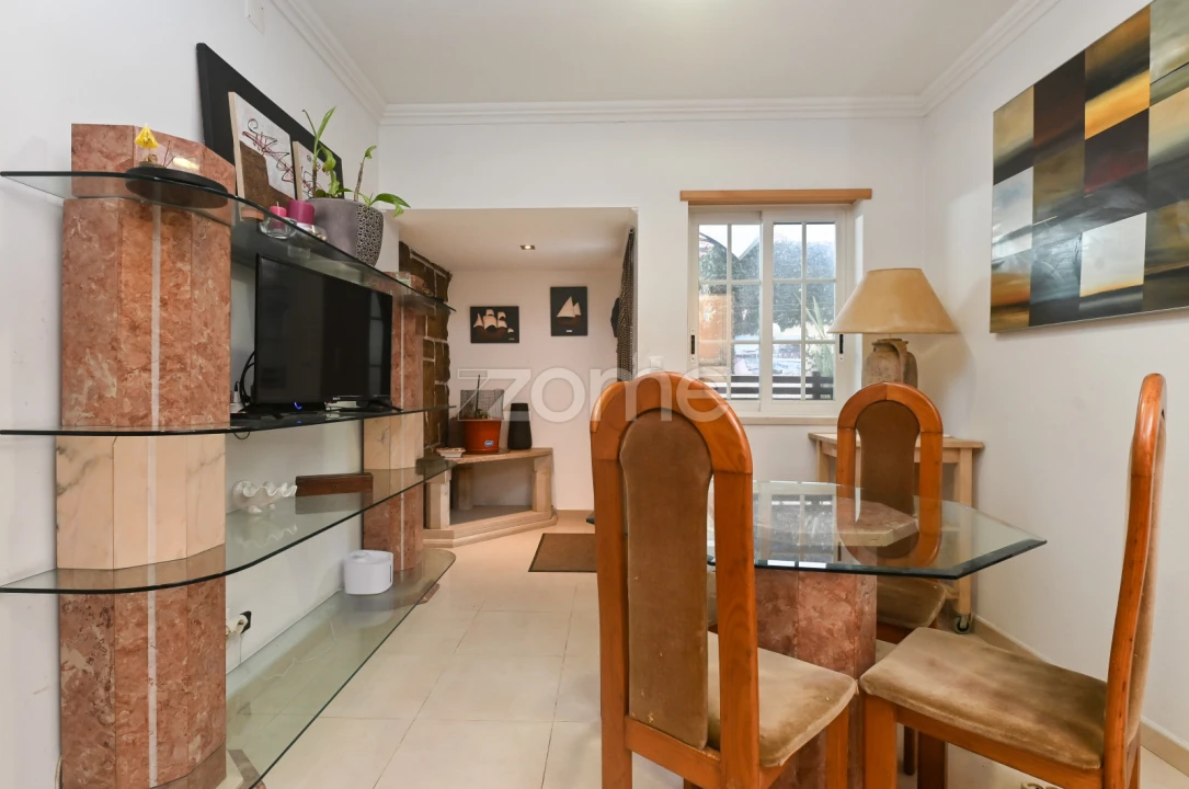 Apartamento T3 para Venda em Alcabideche Foto 6