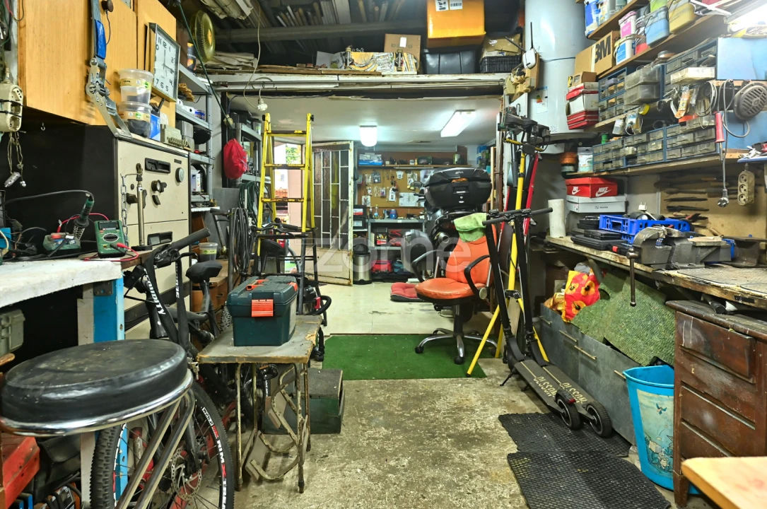 Apartamento T3 para Venda em Alcabideche Foto 13