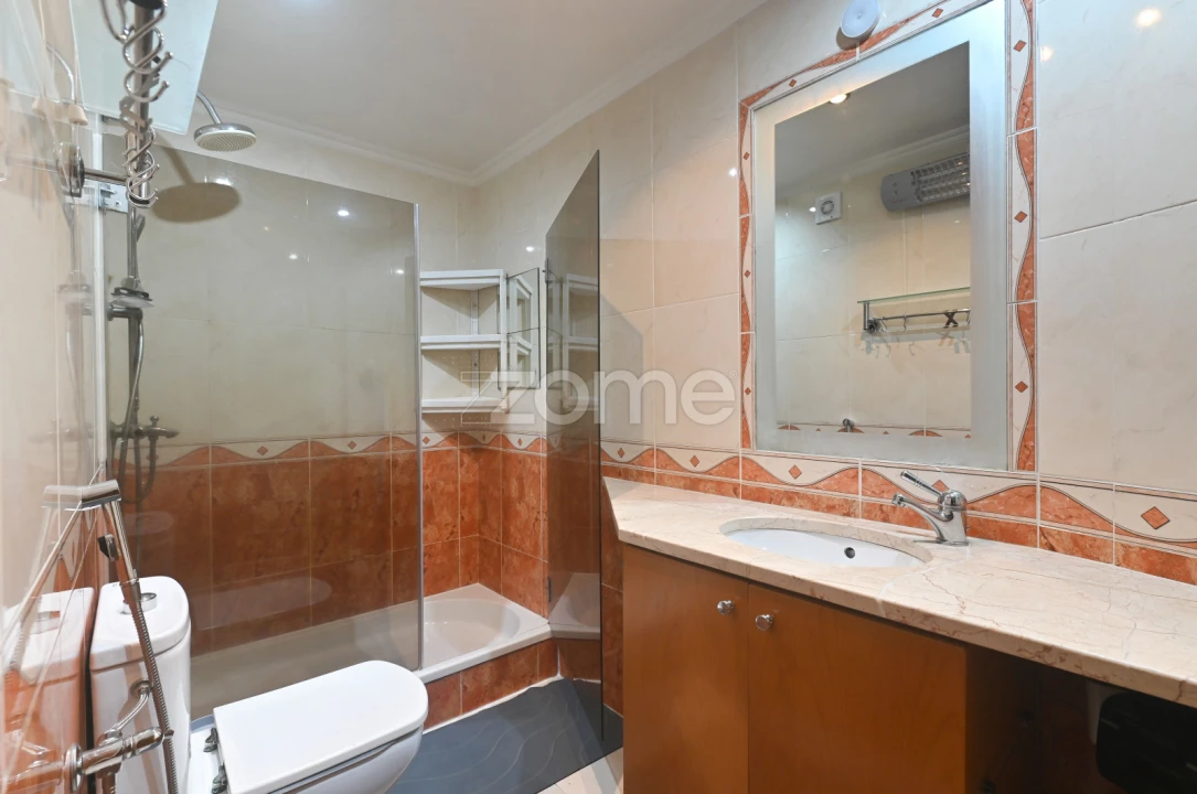 Apartamento T3 para Venda em Alcabideche Foto 23