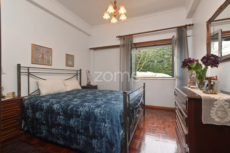 Apartamento T3 para Venda em Cascais e Estoril Foto 8