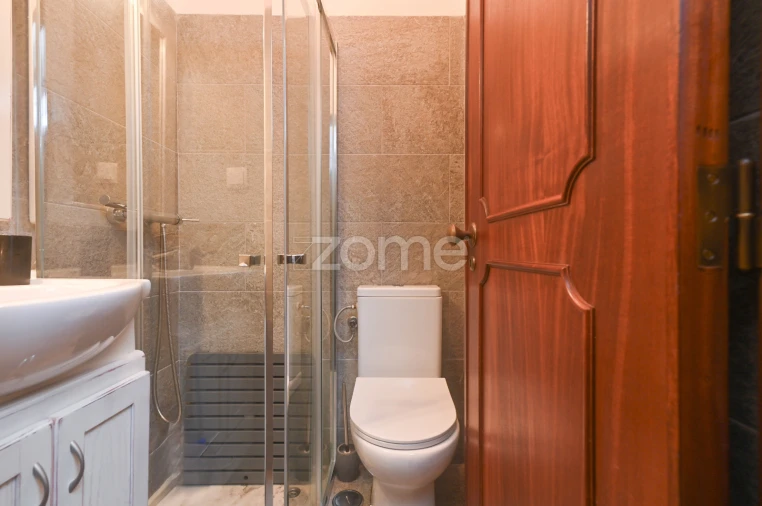 Apartamento T3 para Venda em Cascais e Estoril Foto 15