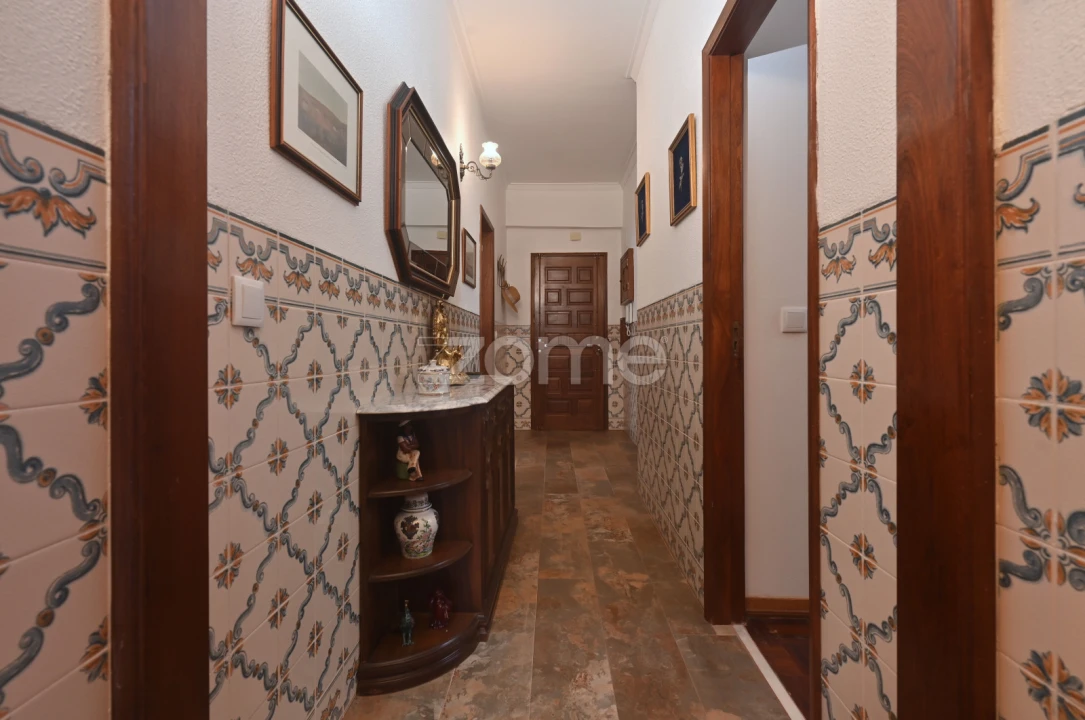 Apartamento T3 para Venda em Cascais e Estoril Foto 7