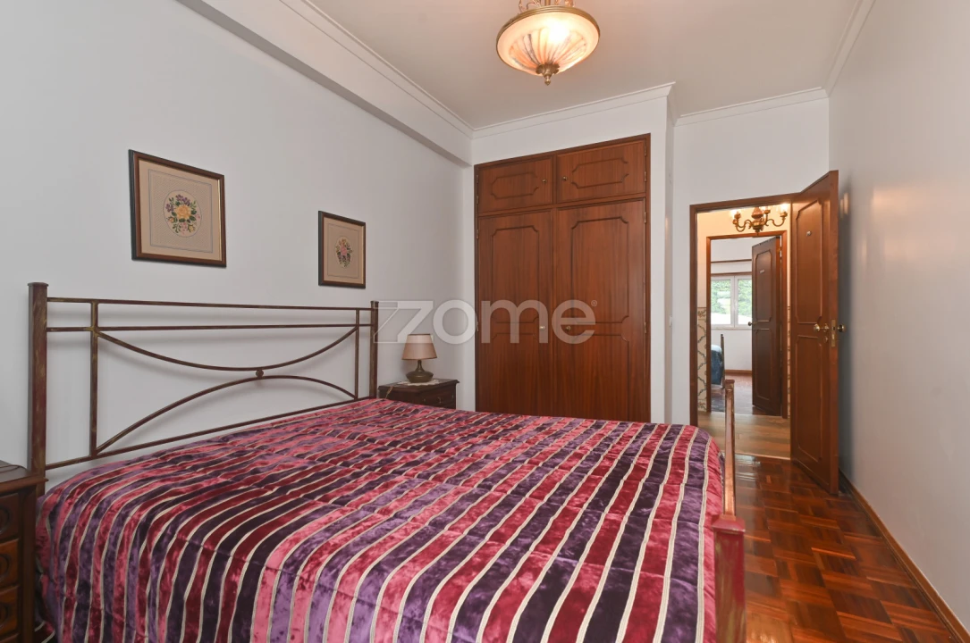 Apartamento T3 para Venda em Cascais e Estoril Foto 12