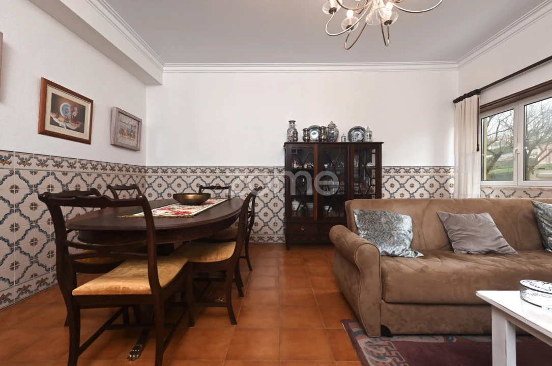 Apartamento T3 para Venda em Cascais e Estoril Foto 18