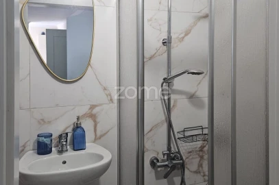 Moradia T8 para Venda em Santo Antonio dos Olivais