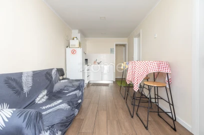 Moradia T8 para Venda em Santo Antonio dos Olivais
