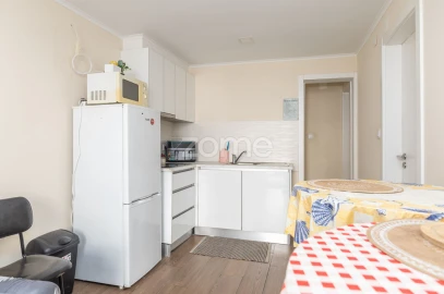 Moradia T8 para Venda em Santo Antonio dos Olivais