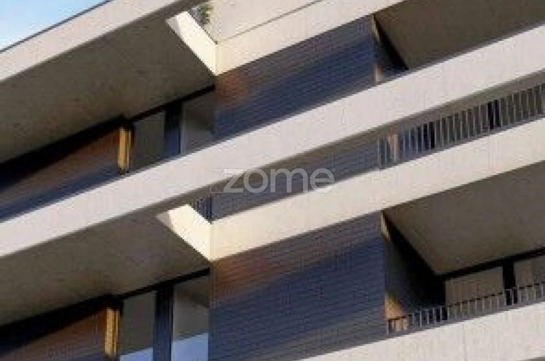 Apartamento T3 para Venda em Gafanha da Boa Hora Foto 14