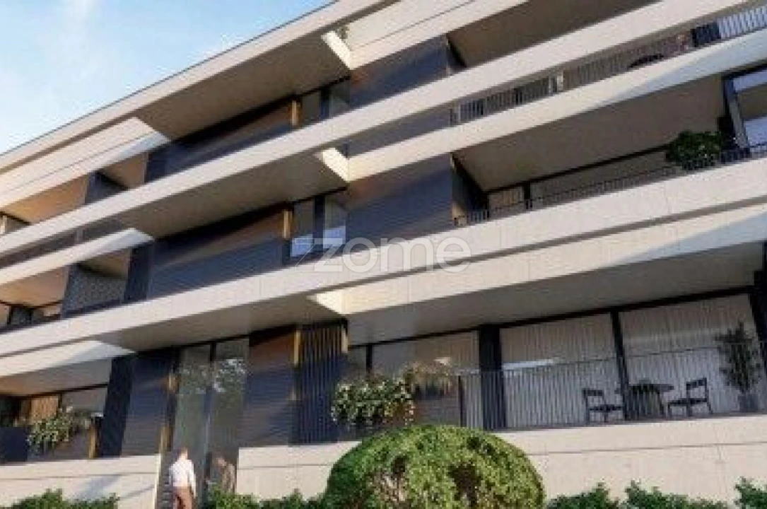 Apartamento T3 para Venda em Gafanha da Boa Hora Foto 15