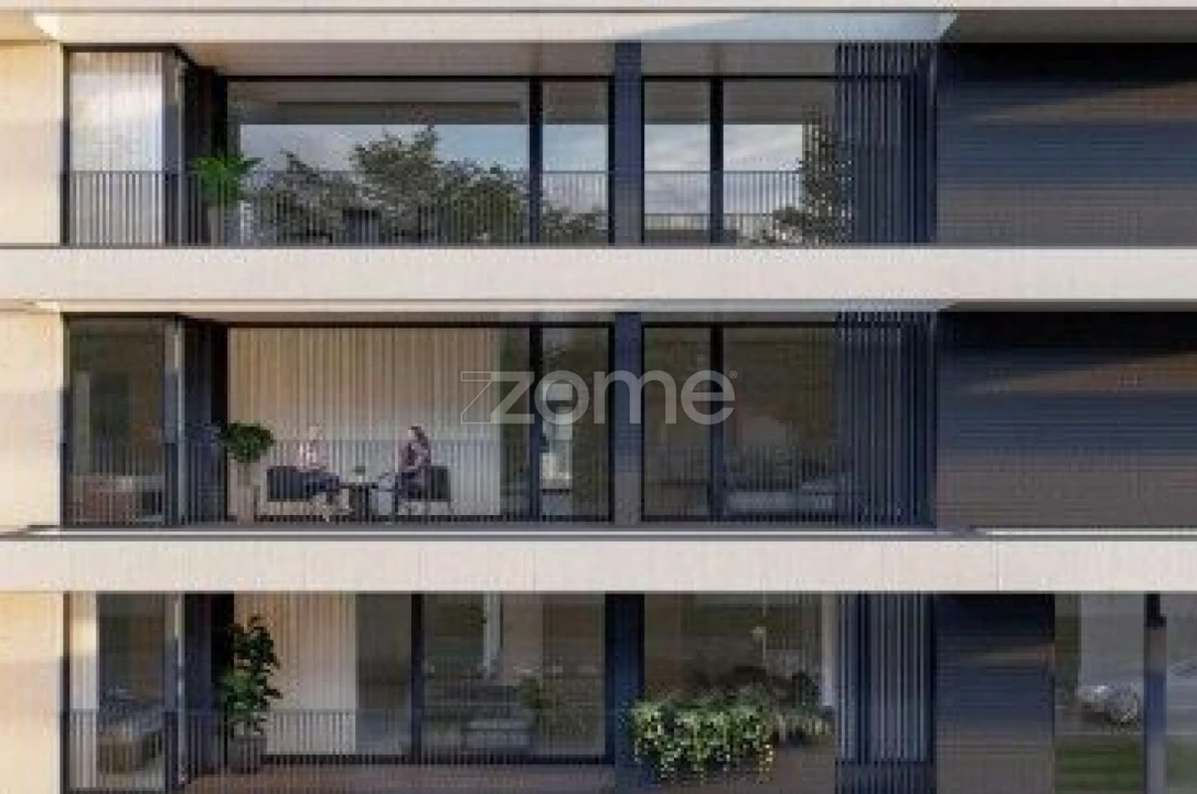 Apartamento T3 para Venda em Gafanha da Boa Hora Foto 6