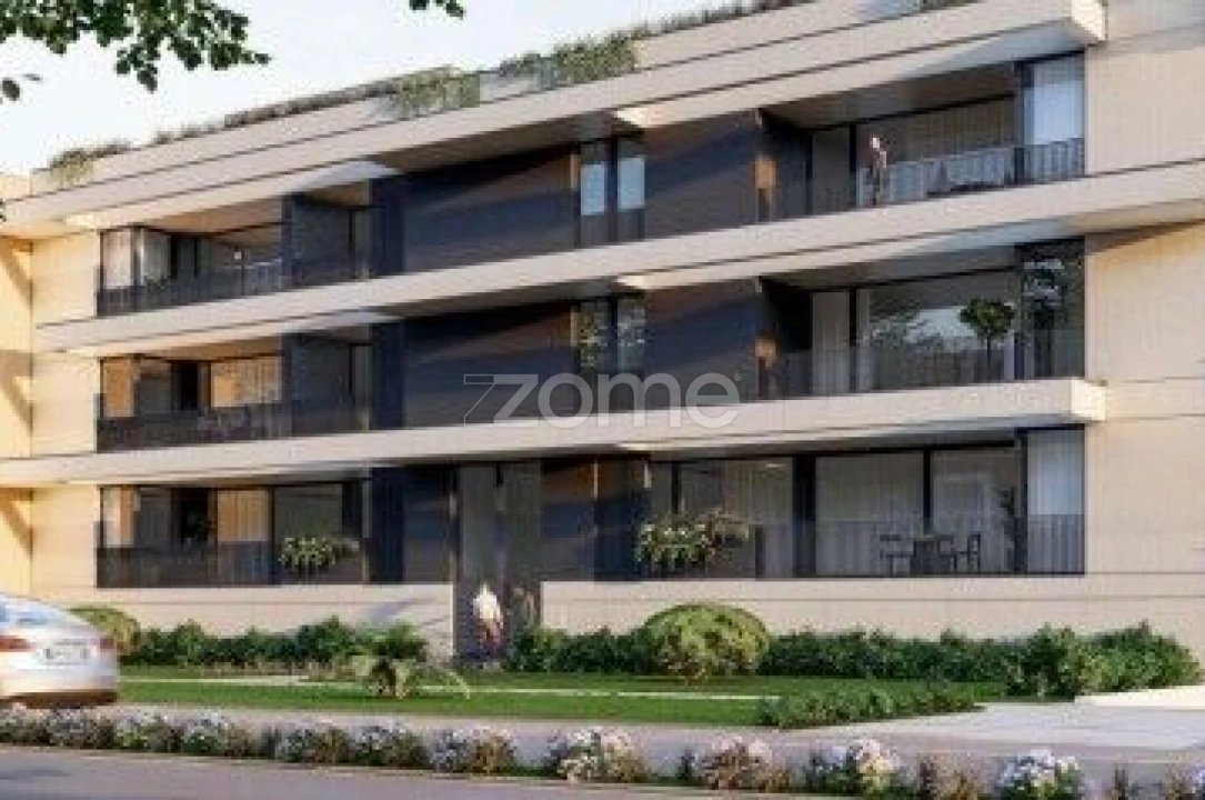 Apartamento T3 para Venda em Gafanha da Boa Hora Foto 7