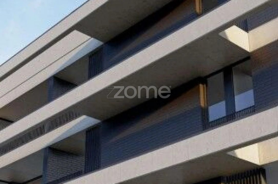 Apartamento T3 para Venda em Gafanha da Boa Hora Foto 9