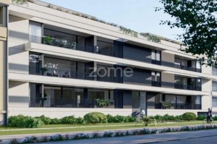 Apartamento T3 para Venda em Gafanha da Boa Hora Foto 13