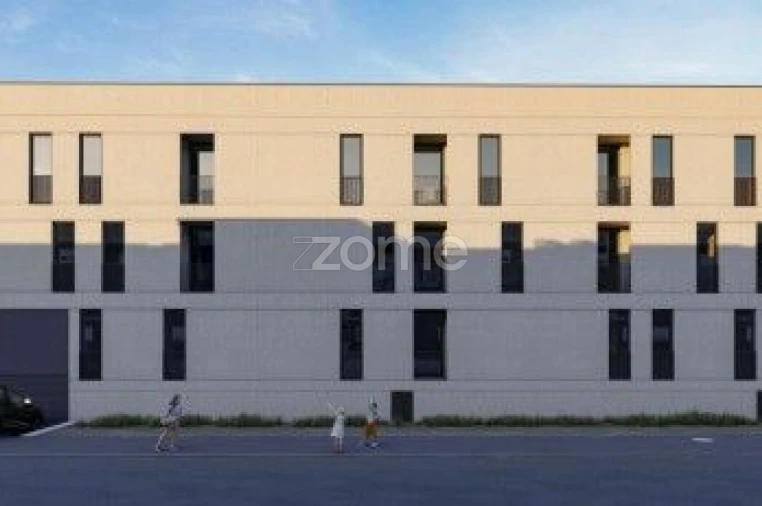 Apartamento T3 para Venda em Gafanha da Boa Hora Foto 8