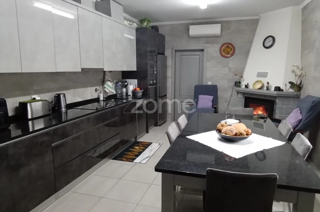 Moradia T4 para Venda em Vila Nova de Foz Côa Foto 34