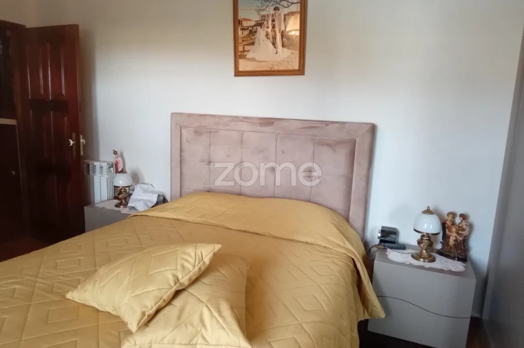 Moradia T4 para Venda em Vila Nova de Foz Côa Foto 42