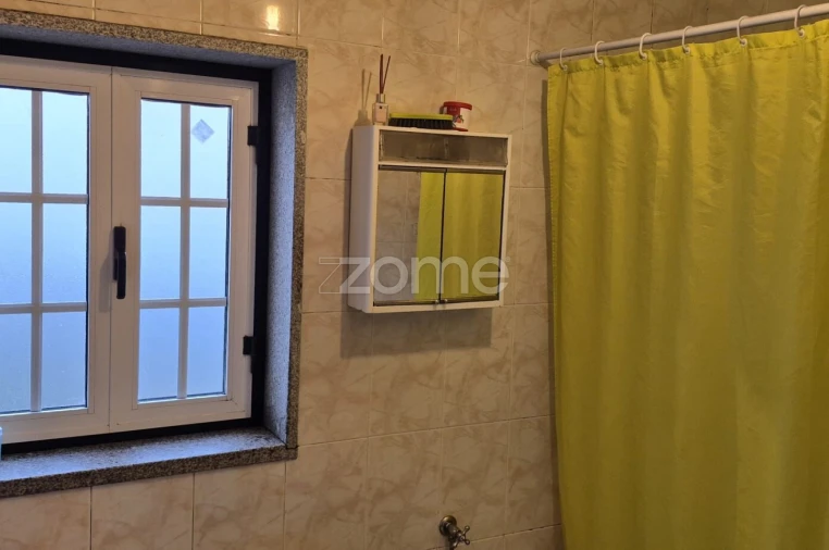 Moradia T4 para Venda em Vila Nova de Foz Côa Foto 6