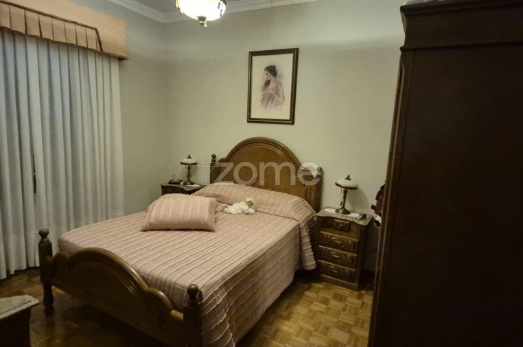 Moradia T4 para Venda em Vila Nova de Foz Côa Foto 18