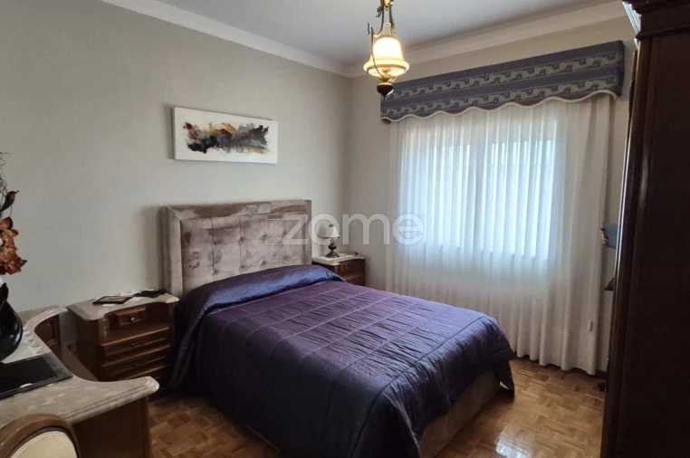 Moradia T4 para Venda em Vila Nova de Foz Côa Foto 24