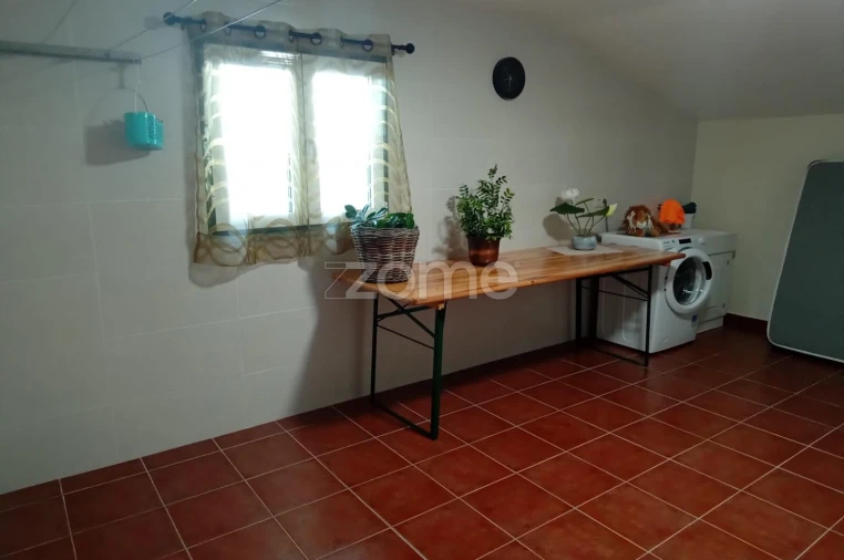 Moradia T4 para Venda em Vila Nova de Foz Côa Foto 46