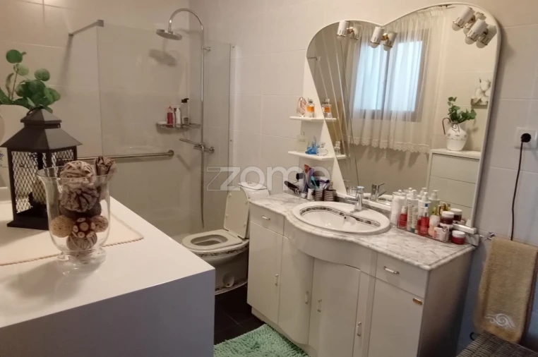 Moradia T4 para Venda em Vila Nova de Foz Côa Foto 33