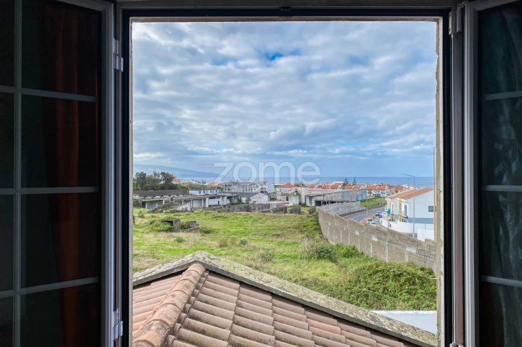 Moradia T4 para Venda em Ribeira Grande (Conceição) Foto 14