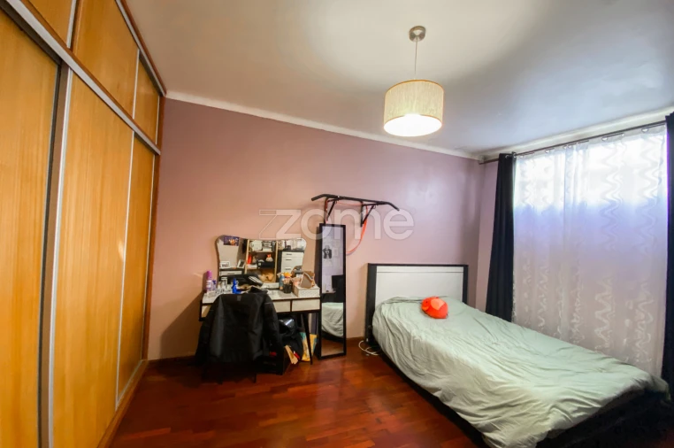 Moradia T4 para Venda em Ribeira Grande (Conceição) Foto 22