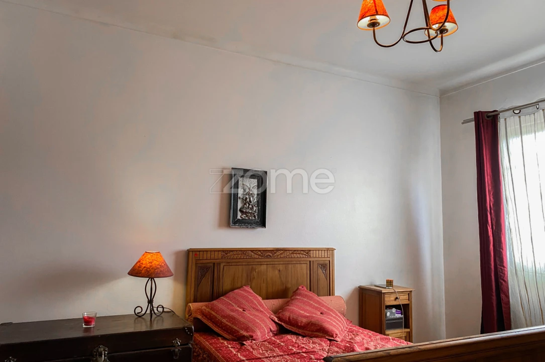 Moradia T4 para Venda em Ribeira Grande (Conceição) Foto 6