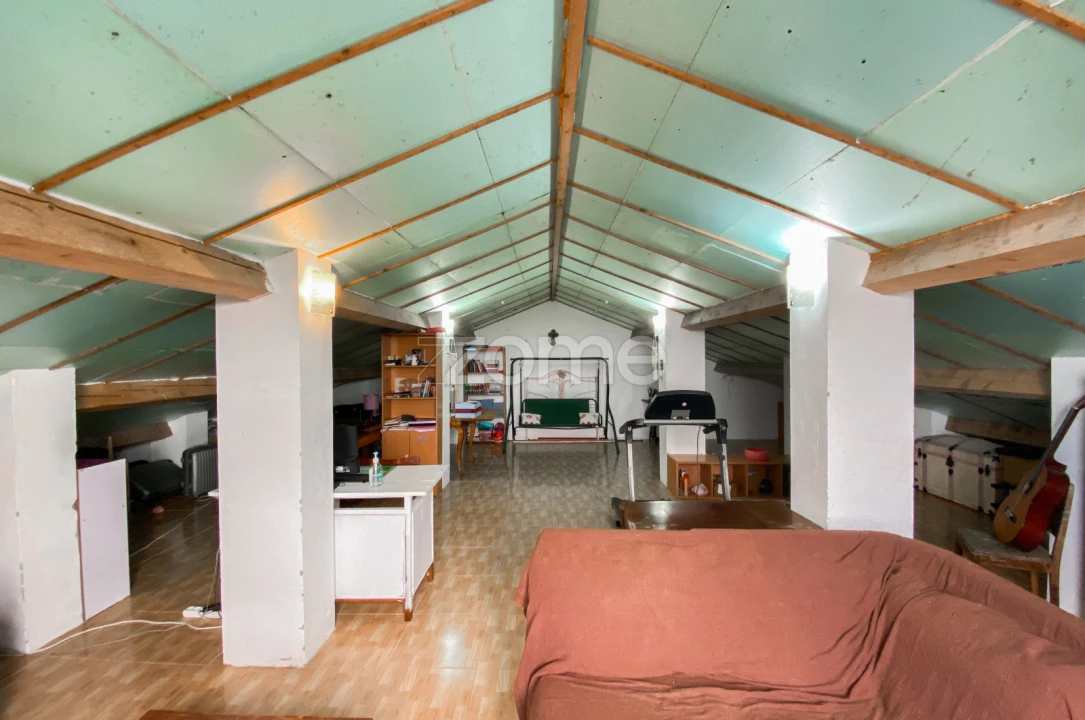 Moradia T4 para Venda em Ribeira Grande (Conceição) Foto 15