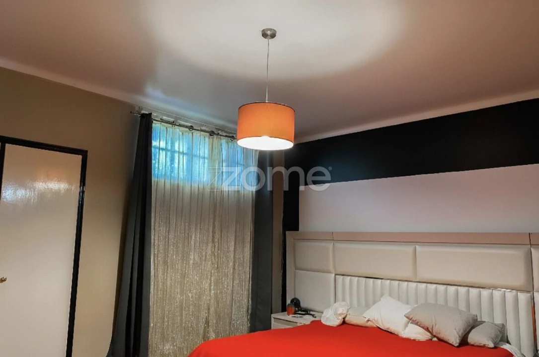 Moradia T4 para Venda em Ribeira Grande (Conceição) Foto 18