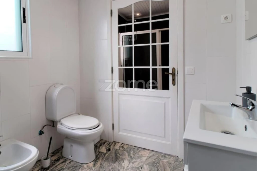 Moradia T5 para Venda em Ribeira Grande (Matriz) Foto 18