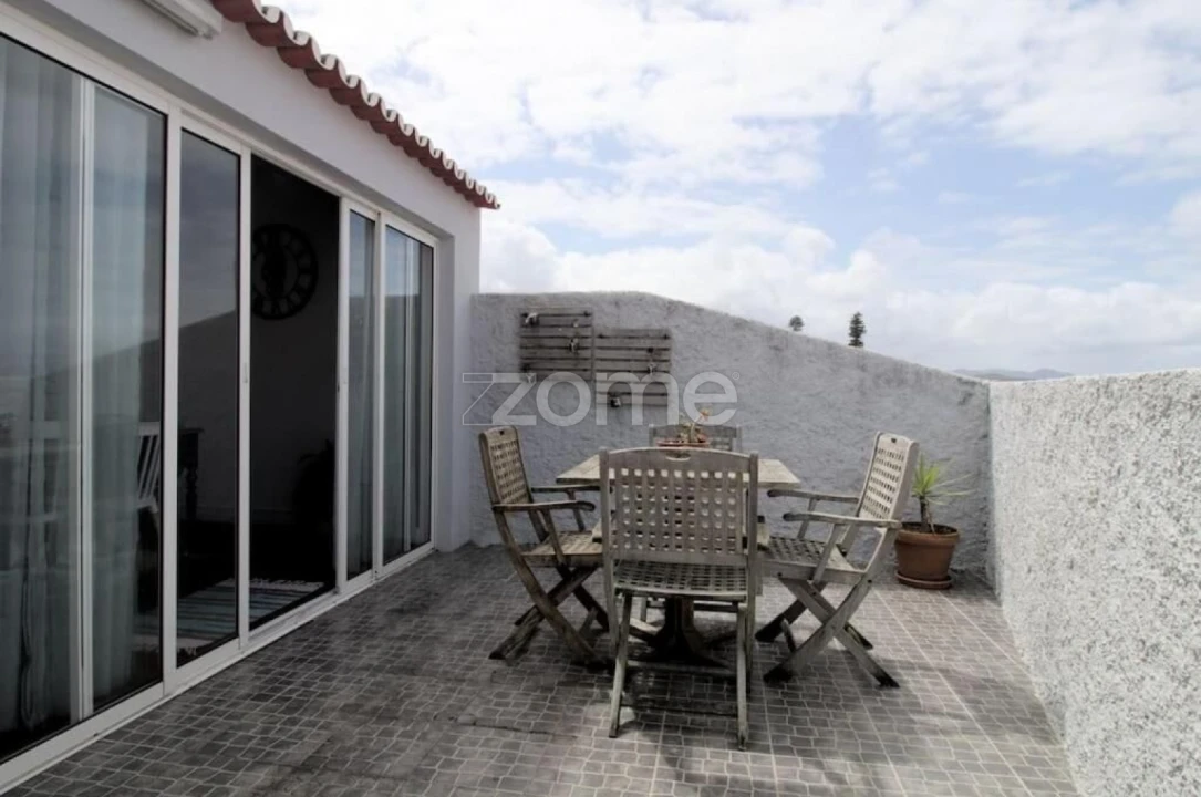 Moradia T5 para Venda em Ribeira Grande (Matriz) Foto 19