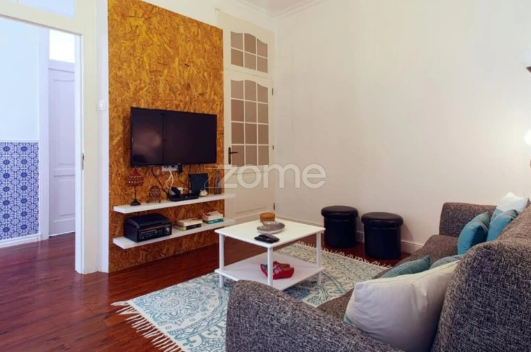 Moradia T5 para Venda em Ribeira Grande (Matriz) Foto 11