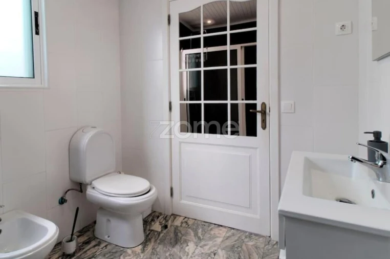 Moradia T5 para Venda em Ribeira Grande (Matriz) Foto 18