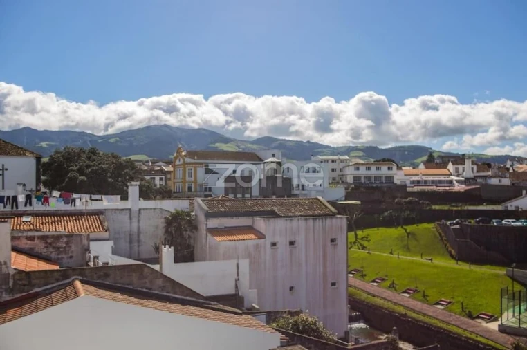 Moradia T5 para Venda em Ribeira Grande (Matriz) Foto 27