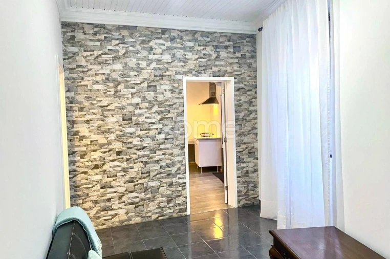 Moradia T5 para Venda em Ribeira Grande (Matriz) Foto 23